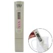 Digital TDS Water Quality Purity Tester for Drinking Water - 1