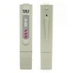 Digital TDS Water Quality Purity Tester for Drinking Water - 2