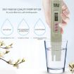 Digital TDS Water Quality Purity Tester for Drinking Water - 5