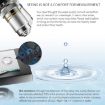 Digital TDS Water Quality Purity Tester for Drinking Water - 6