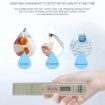 Digital TDS Water Quality Purity Tester for Drinking Water - 7