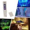 Digital TDS Water Quality Purity Tester for Drinking Water - 8