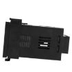 SINOTIMER MH0348 Digital Temperature & Humidity Controller Meter - 3