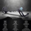 Archeology Necklace Ring for Outdoor Underground Treasure Hunt - 6