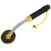 PI750 Underwater Metal Detector with 30m Depth & Pinpointer - 2