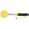 PI750 Underwater Metal Detector with 30m Depth & Pinpointer - 3