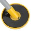 PI750 Underwater Metal Detector with 30m Depth & Pinpointer - 6