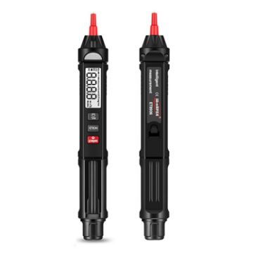 ET8906 WinAPEX Digital Multimeter Voltage Test Pen & Diode Tester - 1