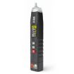 HABOTEST HT122 Phase Sequence Multimeter & Smart Test Pen - 1