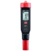 BENETECH GM760 Digital PH Meter Tester for Accurate Measurements - 1