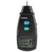 DT2235A Digital Contact Tachometer - 1