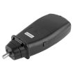 DT2235A Digital Contact Tachometer - 2