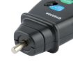 DT2235A Digital Contact Tachometer - 4