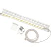 100mm Lathe Digital Readout Encoder Linear Scale Ruler - 3