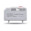 SINOTIMER KTO011 Mechanical Temperature Regulator Thermostat - 5