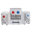 SINOTIMER KTO011 Mechanical Temperature Regulator Thermostat - 6