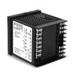 SINOTIMER XY507 PID Smart Temp Controller with SSR Output - 5