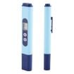 US Water Quality Tester Pen - Electric Conductivity Meter - 2