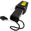 TS90 Hand-held Metal Detector, 60mm Detection Distance - 3