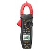 ANENG ST192 600A Multifunctional AC/DC Clamp Digital Meter - 1