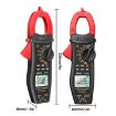 ANENG ST192 600A Multifunctional AC/DC Clamp Digital Meter - 3