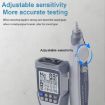 ET613 Multi-function Network Cable Tester & Wire Tracker POE Test - 6