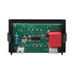 SINOTIMER D85-5035VA Dual-Display AC Voltage & Current Meter - 3