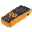 BENETECH GM511 Yellow LCD Display Pressure Manometer - 2