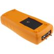 BENETECH GM511 Yellow LCD Display Pressure Manometer - 3