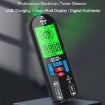 BSIDE A1X Mini Digital Electric Pen Automatic Multimeter - Standard - 4