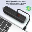 BSIDE A1X Mini Digital Electric Pen Automatic Multimeter - Standard - 8