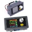 SK3580 DC 6-36V to 0.6-36V 5A Adjustable Power Converter Module - 3