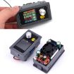 SK3580 DC 6-36V to 0.6-36V 5A Adjustable Power Converter Module - 4