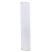 LCD Monitor TDS & EC Meter Water Test Tool - Beige - 3