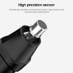 HT60 HABOTEST Combustible Gas Detector - 4