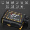 SNDWAY SW1500A Waterproof 1500m Handheld Telescope Range Finder - 6
