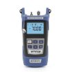 MTV310 Fiber Optic Power Meter & Cable Tester - 1