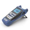 MTV310 Fiber Optic Power Meter & Cable Tester - 2