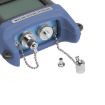 MTV310 Fiber Optic Power Meter & Cable Tester - 4