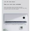 Xiaomi Mijia Bluetooth Temperature & Humidity Thermometer 2 - 3