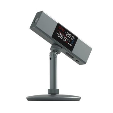Xiaomi Youpin LI1 DUKA Laser Goniometer, Dual Laser with Holder - 1
