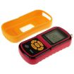 BENETECH GM640 Digital Grain Moisture Meter with LCD Display - 4