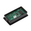GY-6S 12V Battery Meter: Lead-acid/Lithium Capacity Indicator - 5