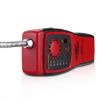 AS8800L Combustible Gas Leak Detector & Alarm for Home Use - 5