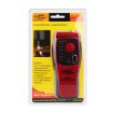 AS8800L Combustible Gas Leak Detector & Alarm for Home Use - 6