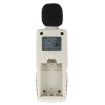BENETECH GM1352 Noise Level Measurement Device - 3