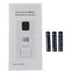 BENETECH GM1352 Noise Level Measurement Device - 6