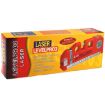 Laser Level Aligner with Horizon & Vertical Measuring Tape - 7