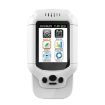 8-In-1 Air Quality Monitor: PM2.5/PM10/TVOC/O3/Temp/Humidity - 4
