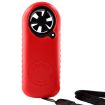 Wintact WT816 Digital Thermometer Anemometer - 3
